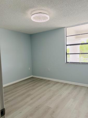 Whitehall, 3635 Whitehall Dr #404, West Palm Beach, Florida 33401, image 1
