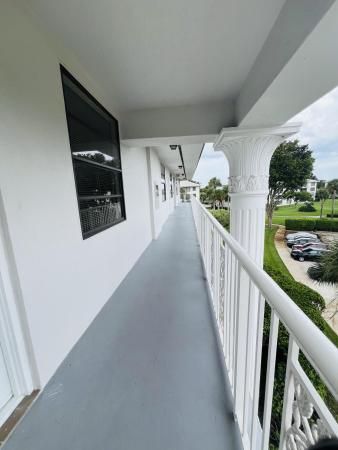 Whitehall, 3635 Whitehall Dr #404, West Palm Beach, Florida 33401, image 3