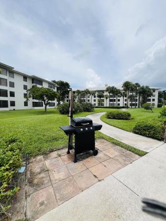 Whitehall, 3635 Whitehall Dr #404, West Palm Beach, Florida 33401, image 1