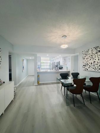 Whitehall, 3635 Whitehall Dr #404, West Palm Beach, Florida 33401, image 2