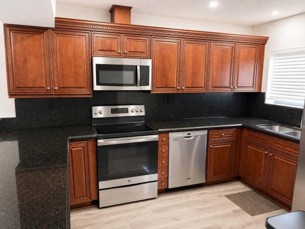 Woodlake Isles, 725 Banks Rd, Margate, Florida 33063, image 2