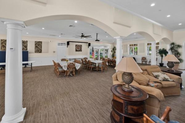 Harbour Isle East, 6 Harbour Isle Dr #205, Fort Pierce, Florida 34949, image 2