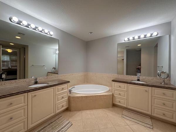 Harbour Isle East, 6 Harbour Isle Dr #205, Fort Pierce, Florida 34949, image 3
