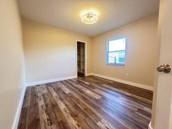 Oak Hammock, 2341 SW Lawford St, Port St. Lucie, Florida 34953, image 1
