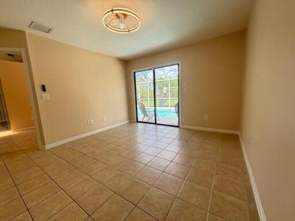 Oak Hammock, 2341 SW Lawford St, Port St. Lucie, Florida 34953, image 2