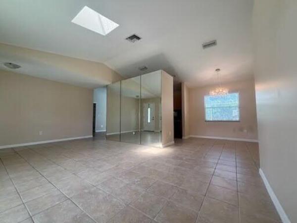 Oak Hammock, 2341 SW Lawford St, Port St. Lucie, Florida 34953, image 3