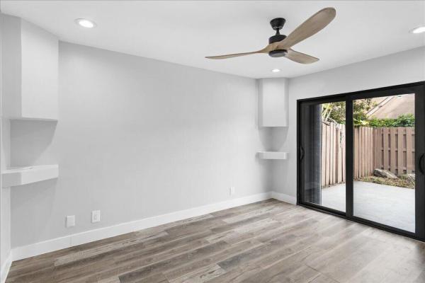 The Escape At Arrowhead, 2062 SW 82nd Ave, Davie, Florida 33324, image 2