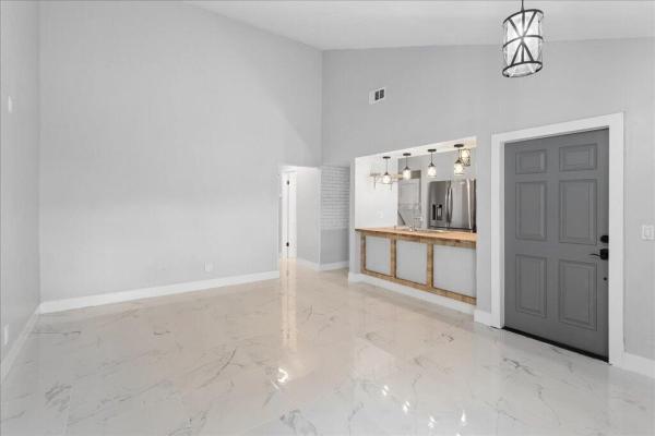 The Escape At Arrowhead, 2062 SW 82nd Ave, Davie, Florida 33324, image 3