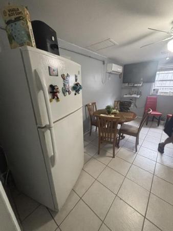 255 NW 27th Ct, Miami, Florida 33125, image 1