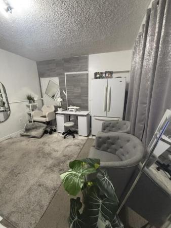 255 NW 27th Ct, Miami, Florida 33125, image 3