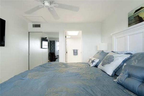 Ocean Villas 1, 2400 S Ocean Dr #V325, Fort Pierce, Florida 34949, image 1