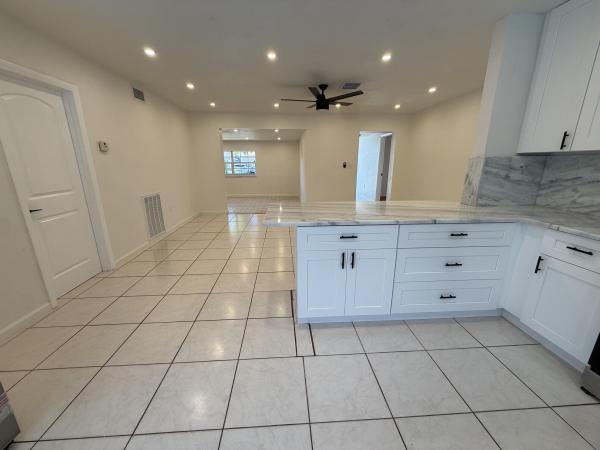 Miramar Tropical, 7820 Orleans St, Miramar, Florida 33023, image 2