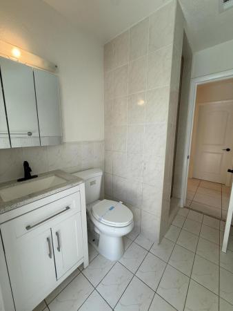 Miramar Tropical, 7820 Orleans St, Miramar, Florida 33023, image 3
