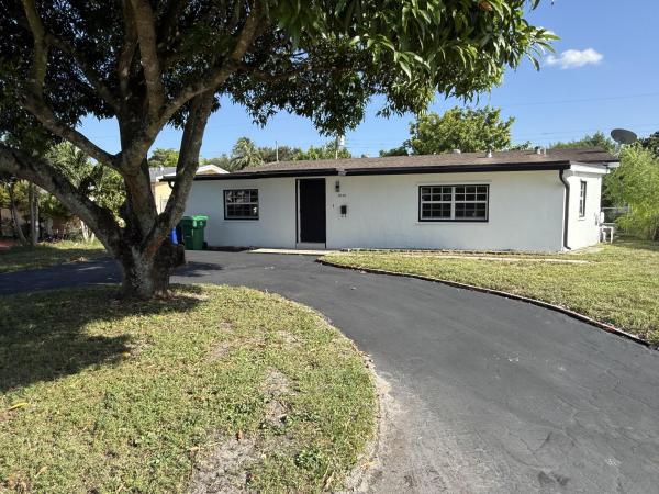Miramar Tropical, 7820 Orleans St, Miramar, Florida 33023, image 1