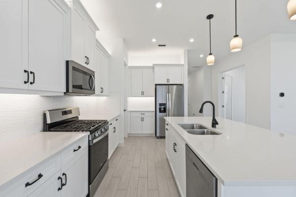 Seville, 14181 SW Britton Ave, Port St. Lucie, Florida 34987, image 1