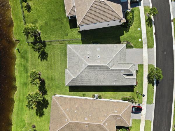 Seville, 14181 SW Britton Ave, Port St. Lucie, Florida 34987, image 2