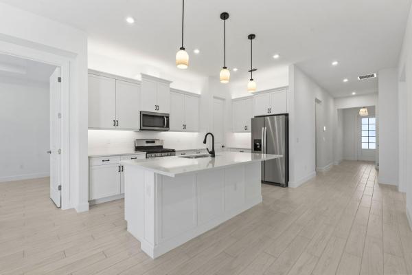 Seville, 14181 SW Britton Ave, Port St. Lucie, Florida 34987, image 3