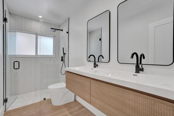 Oakmont, 2009 SW 36th Ave, Delray Beach, Florida 33445, image 3