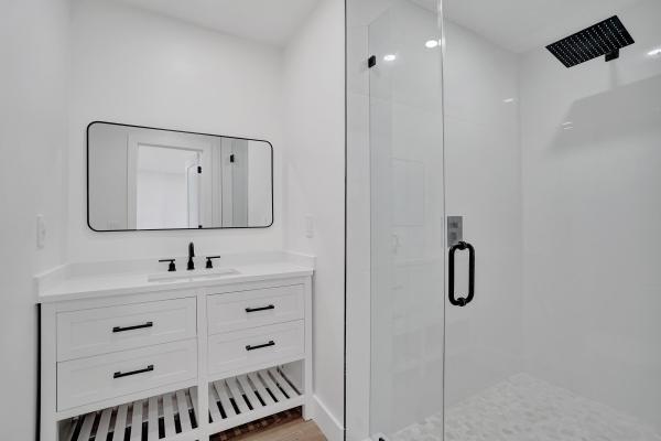 Oakmont, 2009 SW 36th Ave, Delray Beach, Florida 33445, image 2