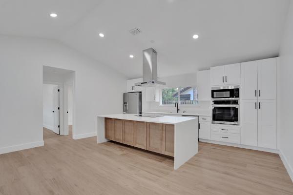 Oakmont, 2009 SW 36th Ave, Delray Beach, Florida 33445, image 2
