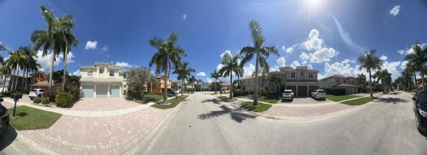 Danforth Village, 2621 Danforth Ter, Wellington, Florida 33414, image 2