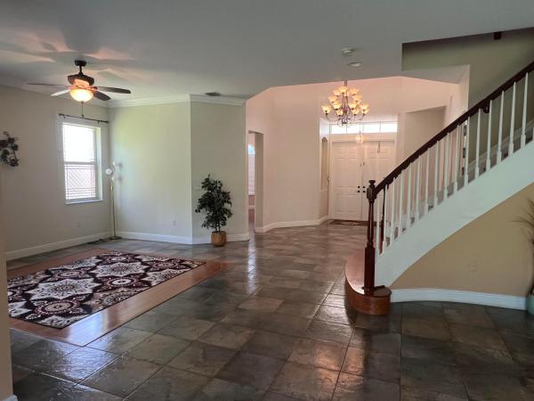 Danforth Village, 2621 Danforth Ter, Wellington, Florida 33414, image 1