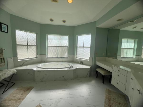 Danforth Village, 2621 Danforth Ter, Wellington, Florida 33414, image 3