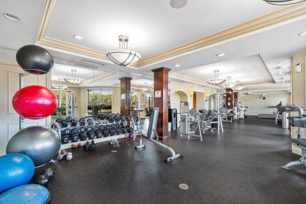 The Moorings At Lantana, 806 E Windward Way #604, Lantana, Florida 33462, image 2