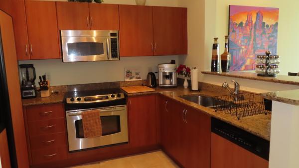 The Moorings At Lantana, 806 E Windward Way #604, Lantana, Florida 33462, image 1