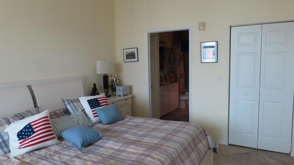The Moorings At Lantana, 806 E Windward Way #604, Lantana, Florida 33462, image 3