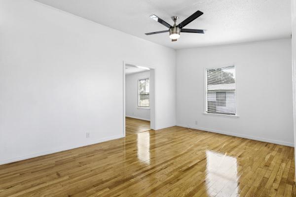 Acrehome Park, 1464 W 32nd St, Riviera Beach, Florida 33404, image 2