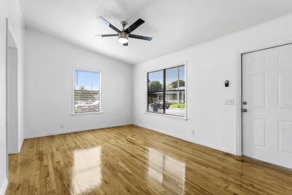 Acrehome Park, 1464 W 32nd St, Riviera Beach, Florida 33404, image 1