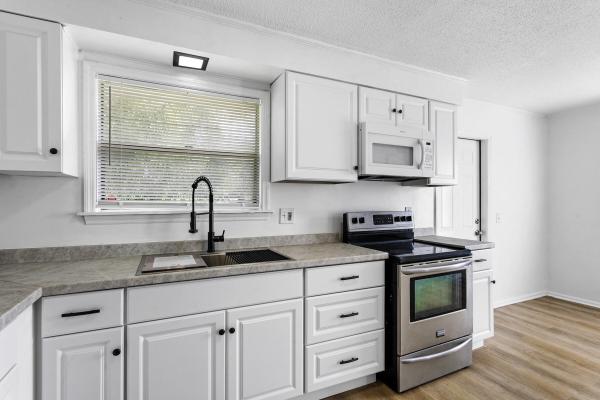 Acrehome Park, 1464 W 32nd St, Riviera Beach, Florida 33404, image 3