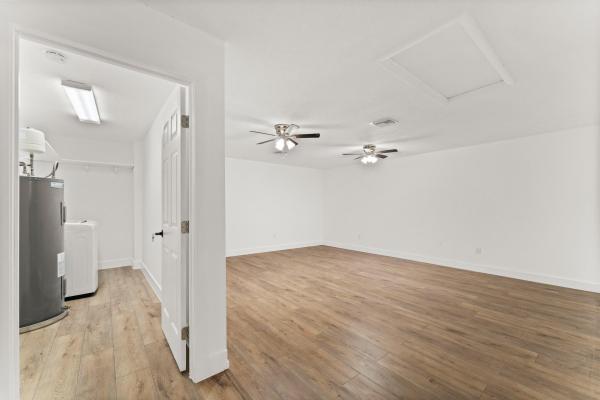 Gatlin Pines, 1575 SW Fresno Rd, Port St. Lucie, Florida 34953, image 1