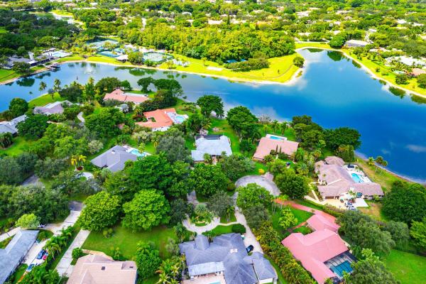 Cypress Head, 6911 Annapolis Ct, Parkland, Florida 33067, image 2
