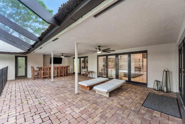 Cypress Head, 6911 Annapolis Ct, Parkland, Florida 33067, image 3
