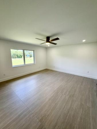 47 47th Ct N, West Palm Beach, Florida 33411, image 1