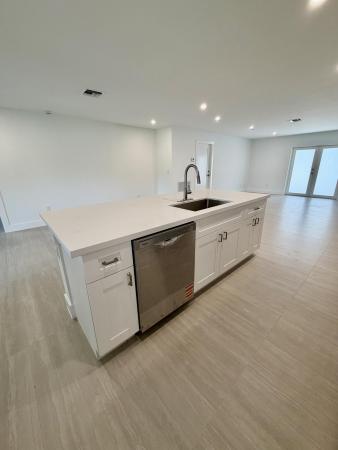 47 47th Ct N, West Palm Beach, Florida 33411, image 3