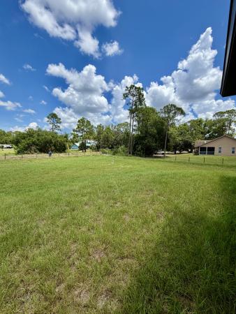 47 47th Ct N, West Palm Beach, Florida 33411, image 2