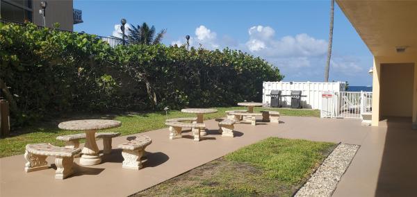 Hillsboro Colonnade, 1161 Hillsboro Mile #506, Hillsboro Beach, Florida 33062, image 3