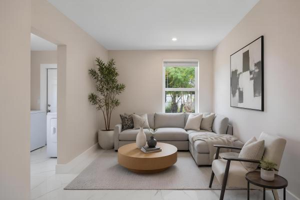 215 Evergreen Dr, Lake Park, Florida 33403, image 3