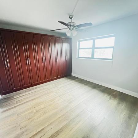 River Reach, 1000 River Reach Dr #320, Fort Lauderdale, Florida 33315, image 1