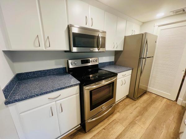 River Reach, 1000 River Reach Dr #320, Fort Lauderdale, Florida 33315, image 1
