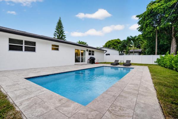Tropic Palms, 2521 Jaeger Dr, Delray Beach, Florida 33444, image 3