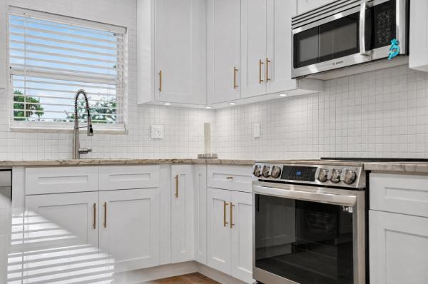 Tropic Palms, 2521 Jaeger Dr, Delray Beach, Florida 33444, image 1