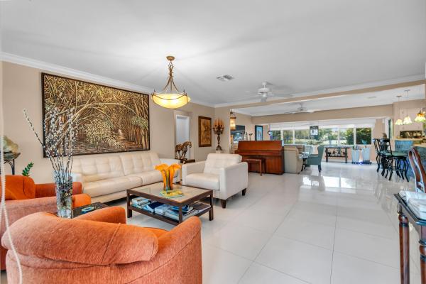 Coral Heights, 4221 NE 16th Ave, Oakland Park, Florida 33334, image 3