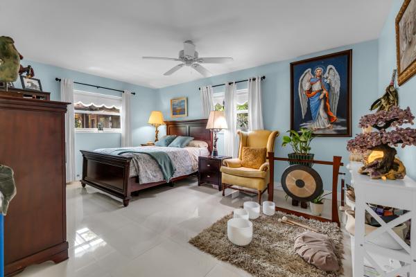Coral Heights, 4221 NE 16th Ave, Oakland Park, Florida 33334, image 2