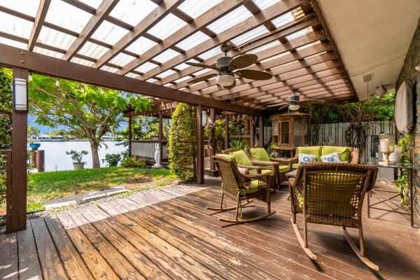 Coral Heights, 4221 NE 16th Ave, Oakland Park, Florida 33334, image 1