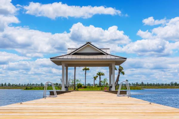 Arden, 1000 Sterling Pine Pl, Loxahatchee, Florida 33470, image 1