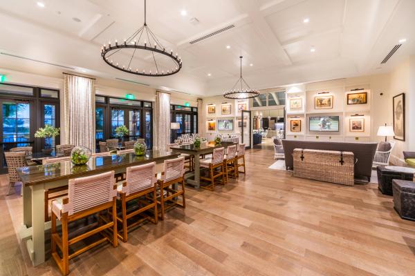 Arden, 1000 Sterling Pine Pl, Loxahatchee, Florida 33470, image 2